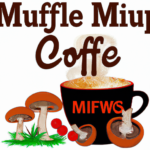 Can you drink mushroom coffee every day in Murrysville