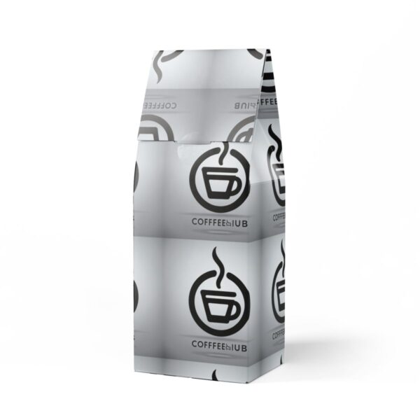 High Lakes Coffee Blend (Light Roast)