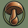MushroomCoffee.Shop